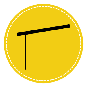 Sencilla